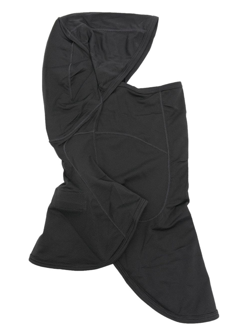 6.0 seam-detail balaclava 1