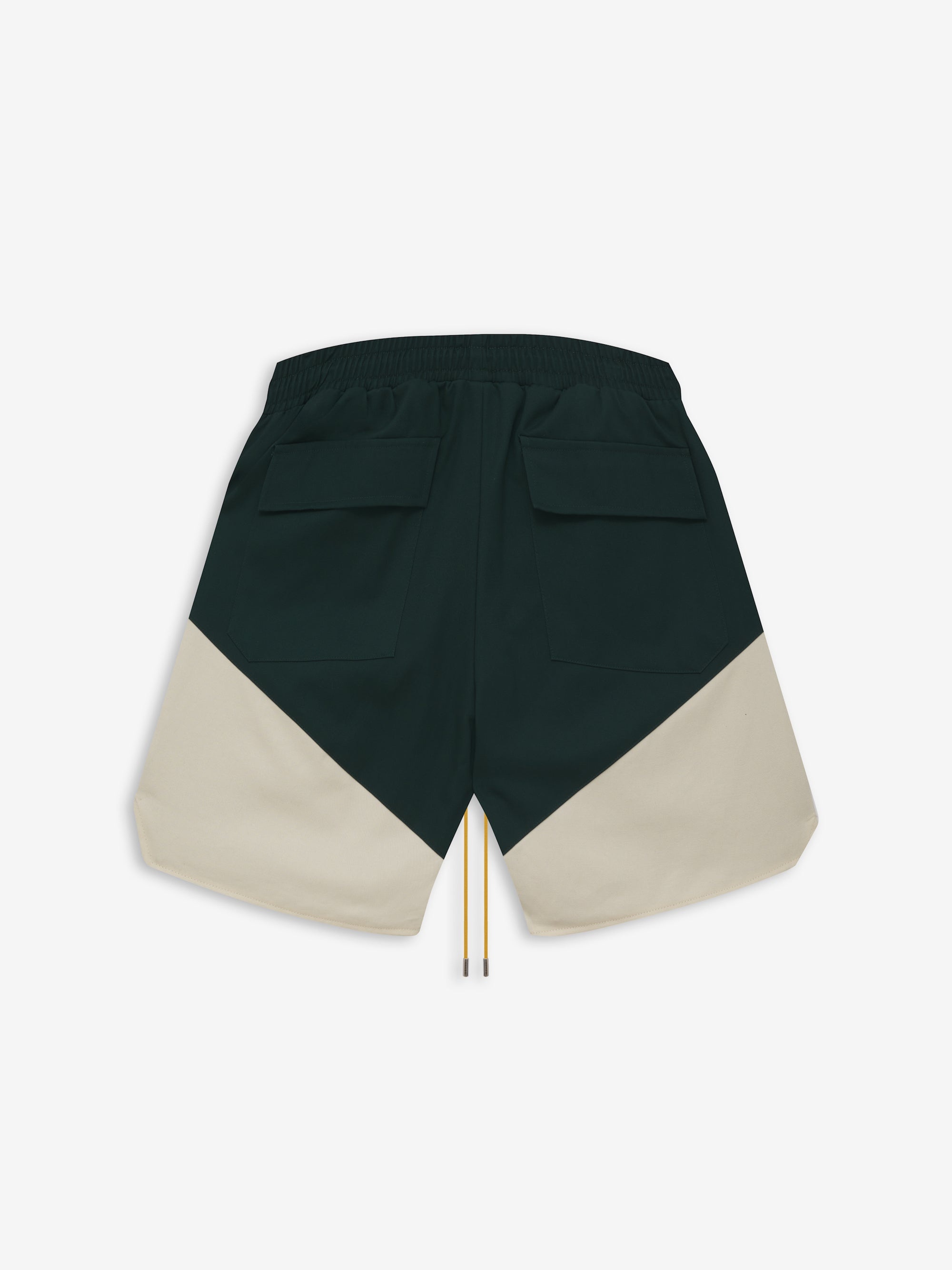 FLIGHT SHORTS - 2