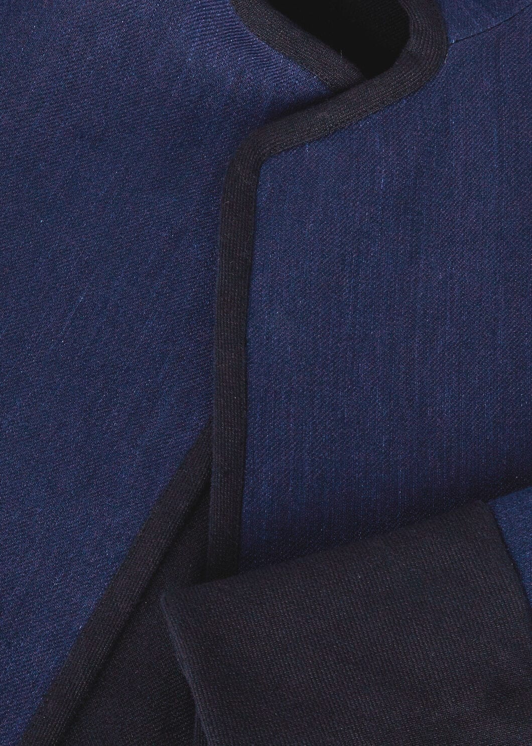 Armen Coat - 7