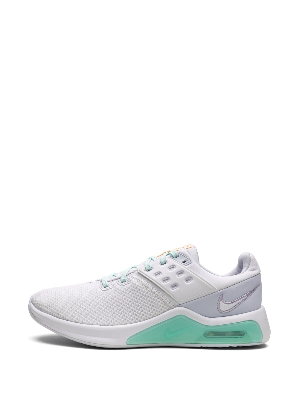 Air Max Bella TR 4 sneakers - 5