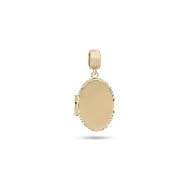 Precious Moments Necklace 8