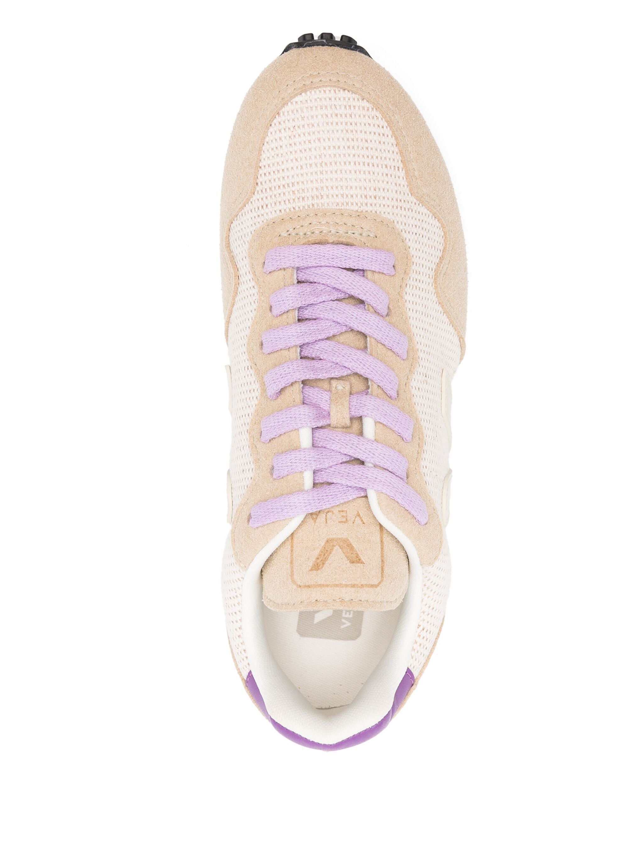 SDU Sneakers - 3