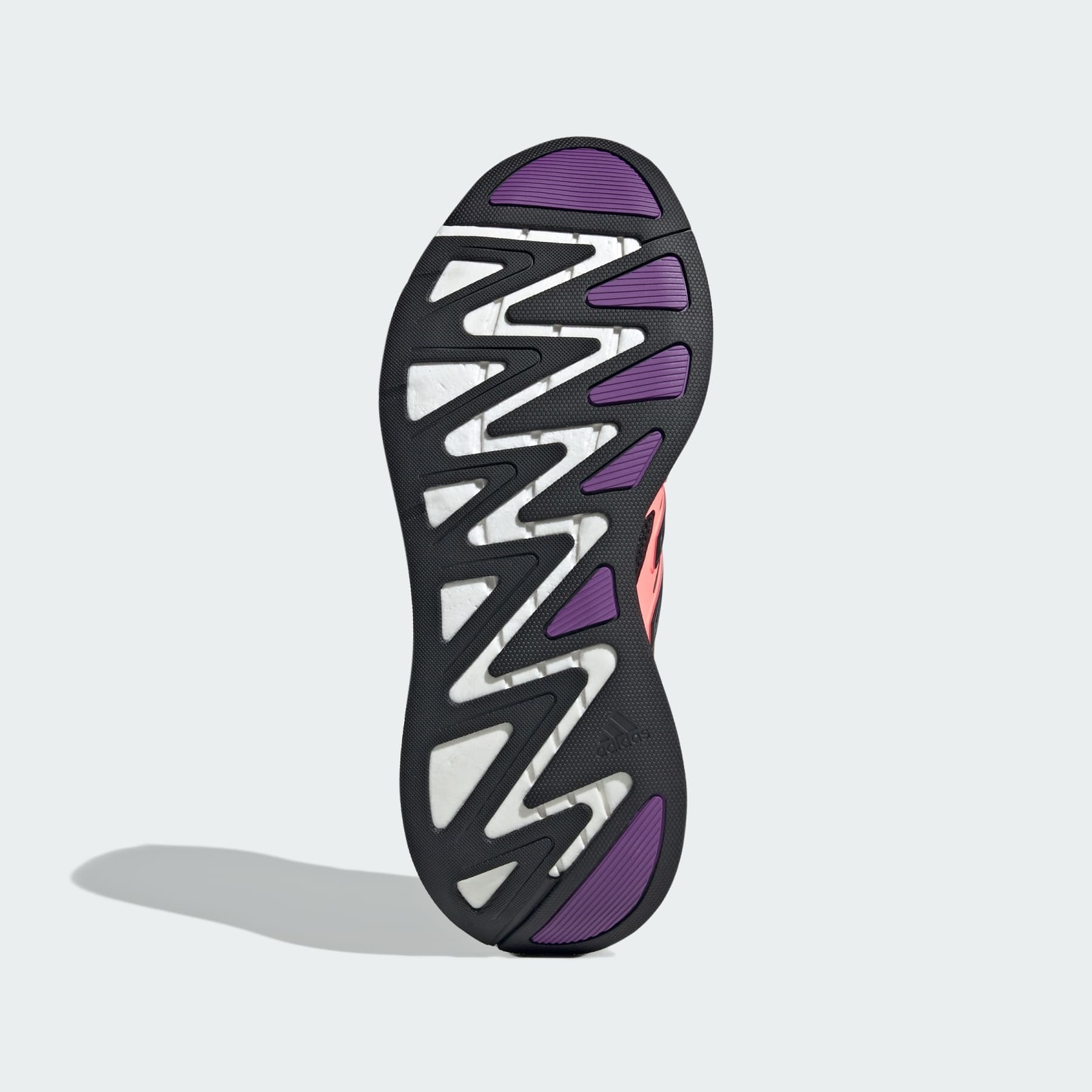 Adizero Aruku Shoes - 4