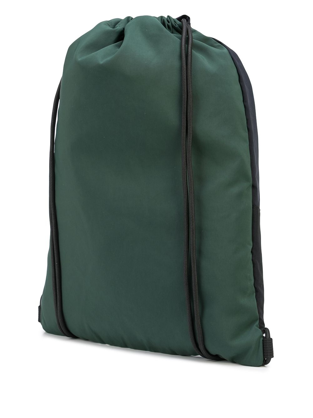 Terrace drawstring backpack - 3