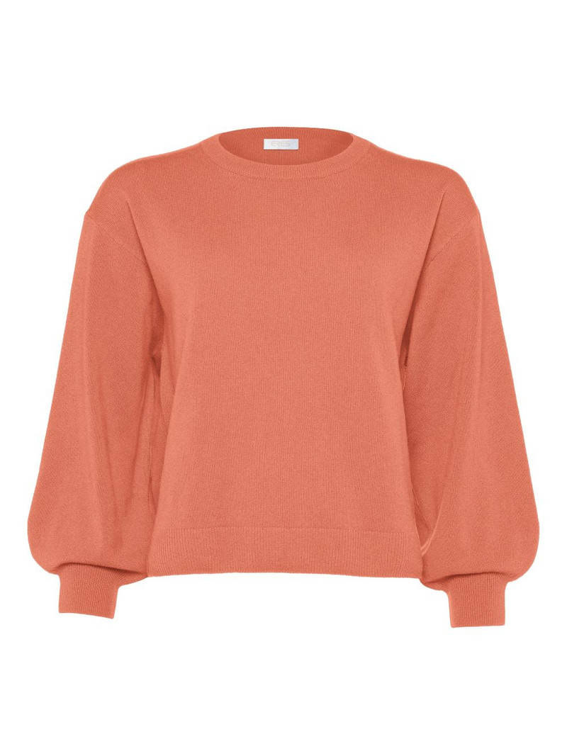 Famous pull weater 1