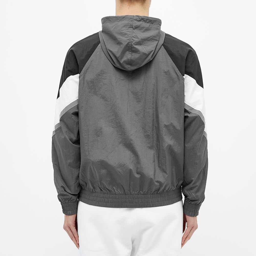 Nike Heritage Windrunner Jacket - 6