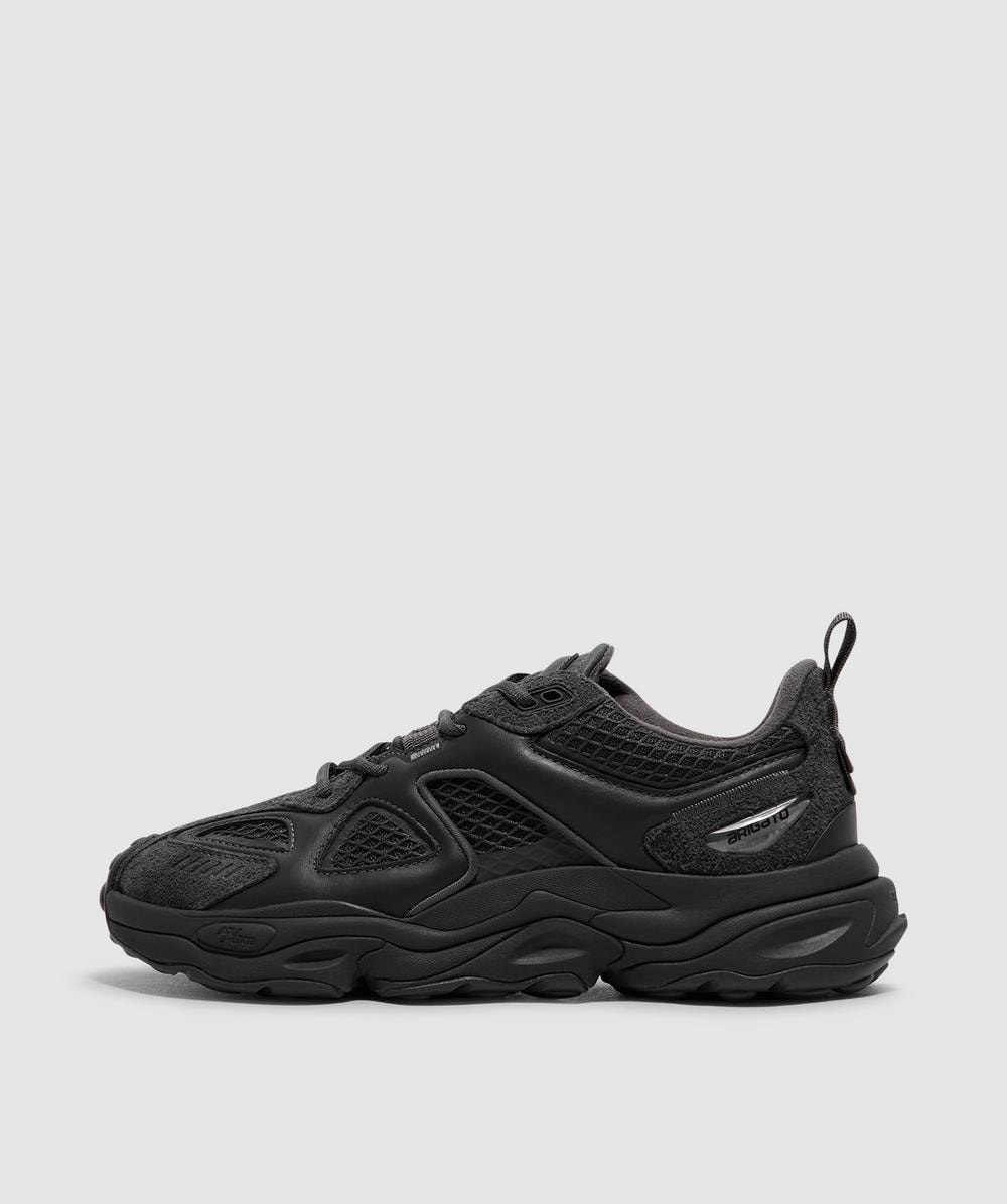 Satellite runner sneaker - 1
