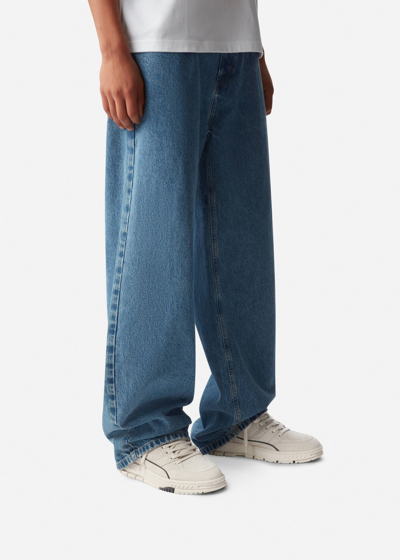 Area Lo Sneaker 6