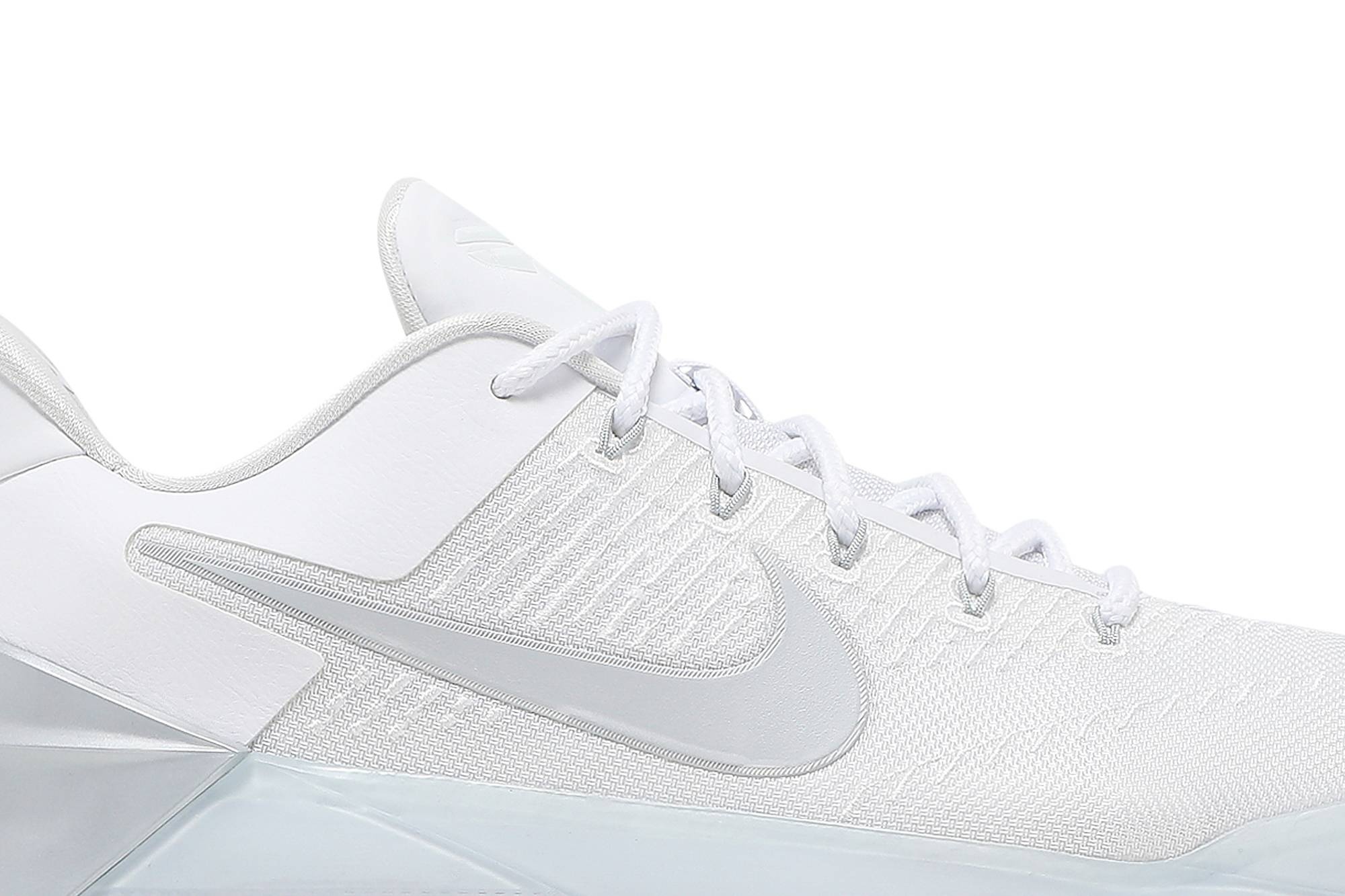 Kobe ad chrome best sale