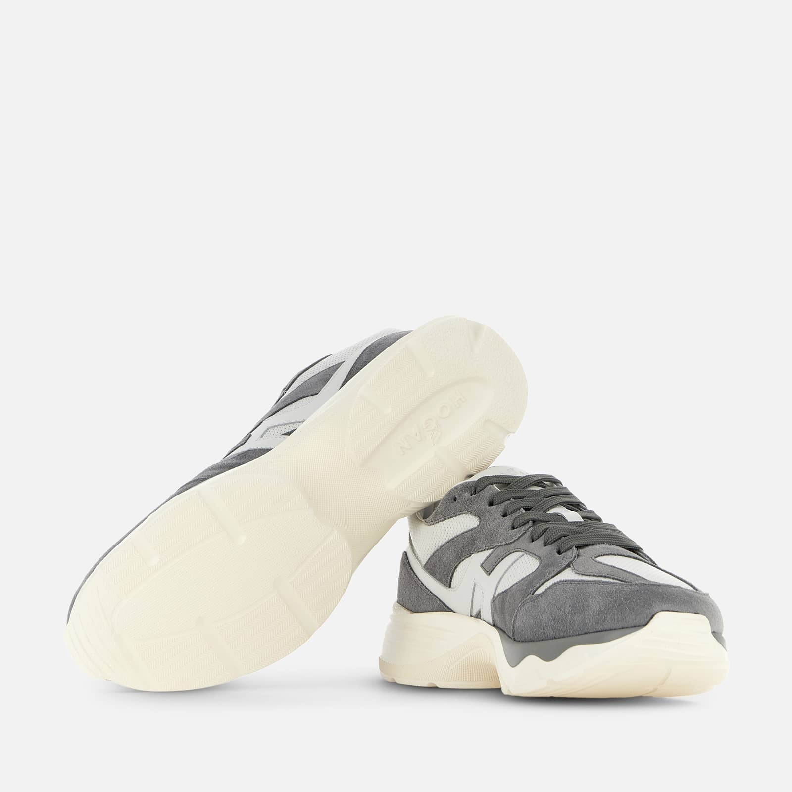 HOGAN Sneakers Hogan H665 | REVERSIBLE