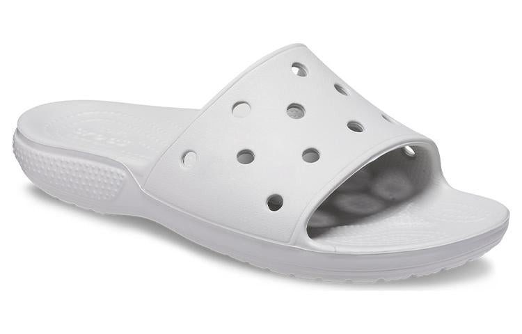 Crocs Classic Slide 206121-1FT - 4