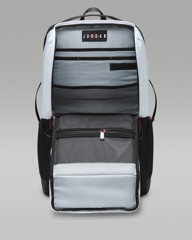 Jordan Collector's Backpack (31.5L) 6