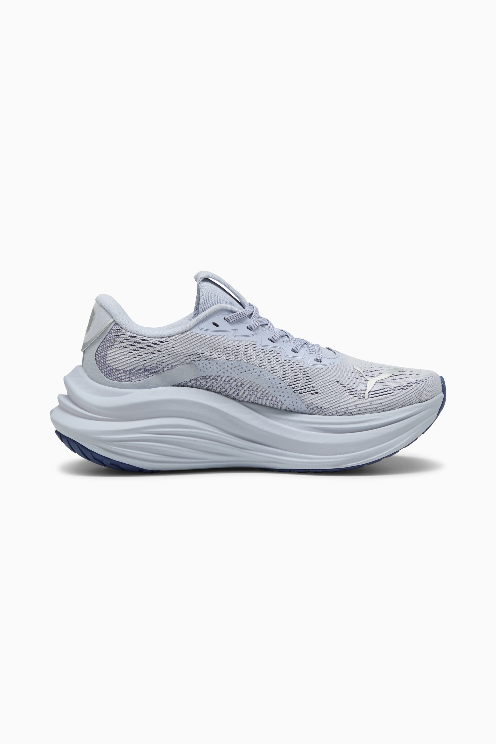 MagMax NITRO™ Women's Running Shoes - 7