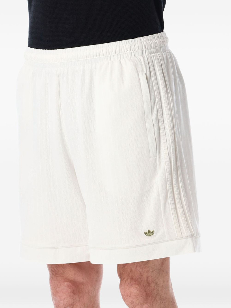98 side-stripe shorts 3