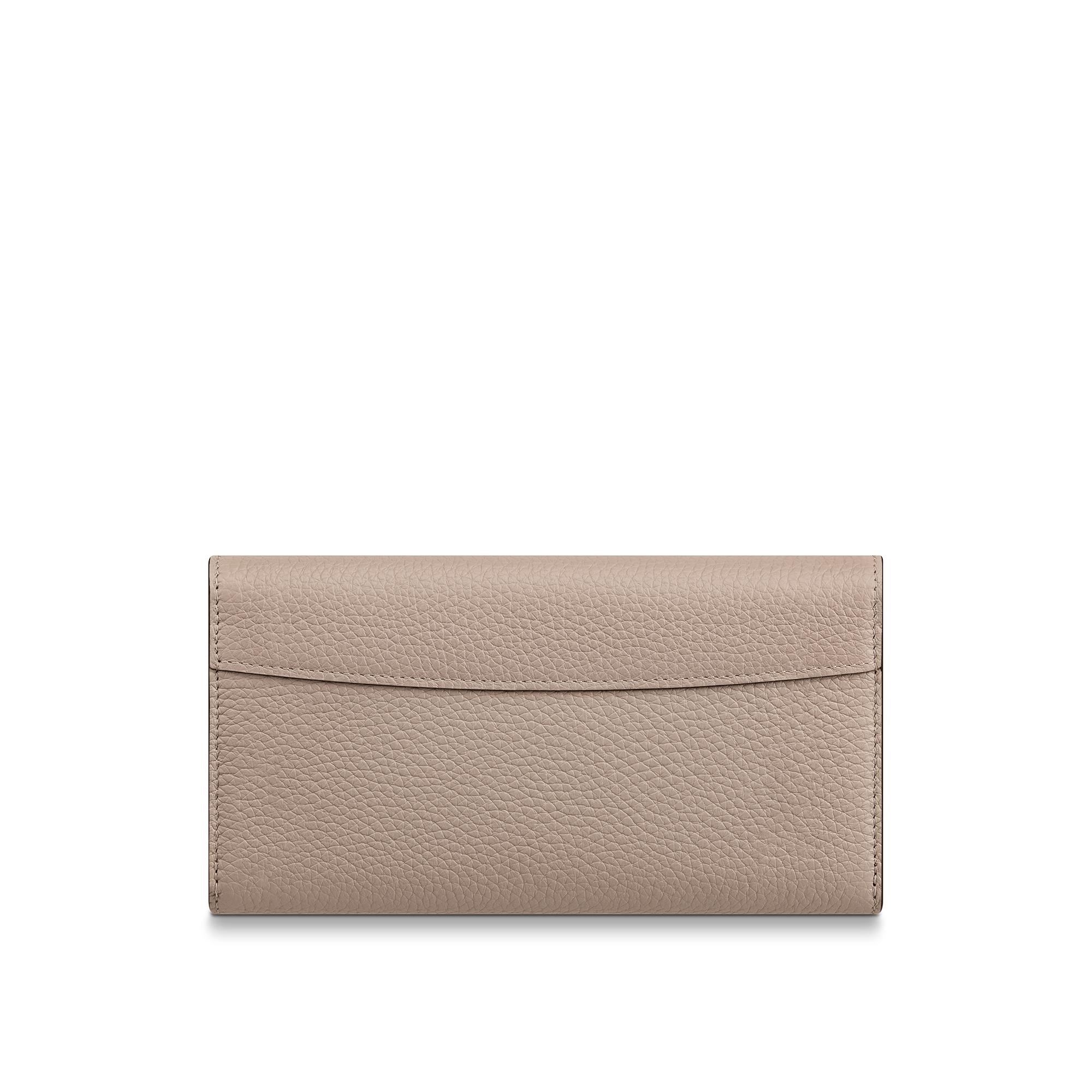 Capucines Wallet - 6