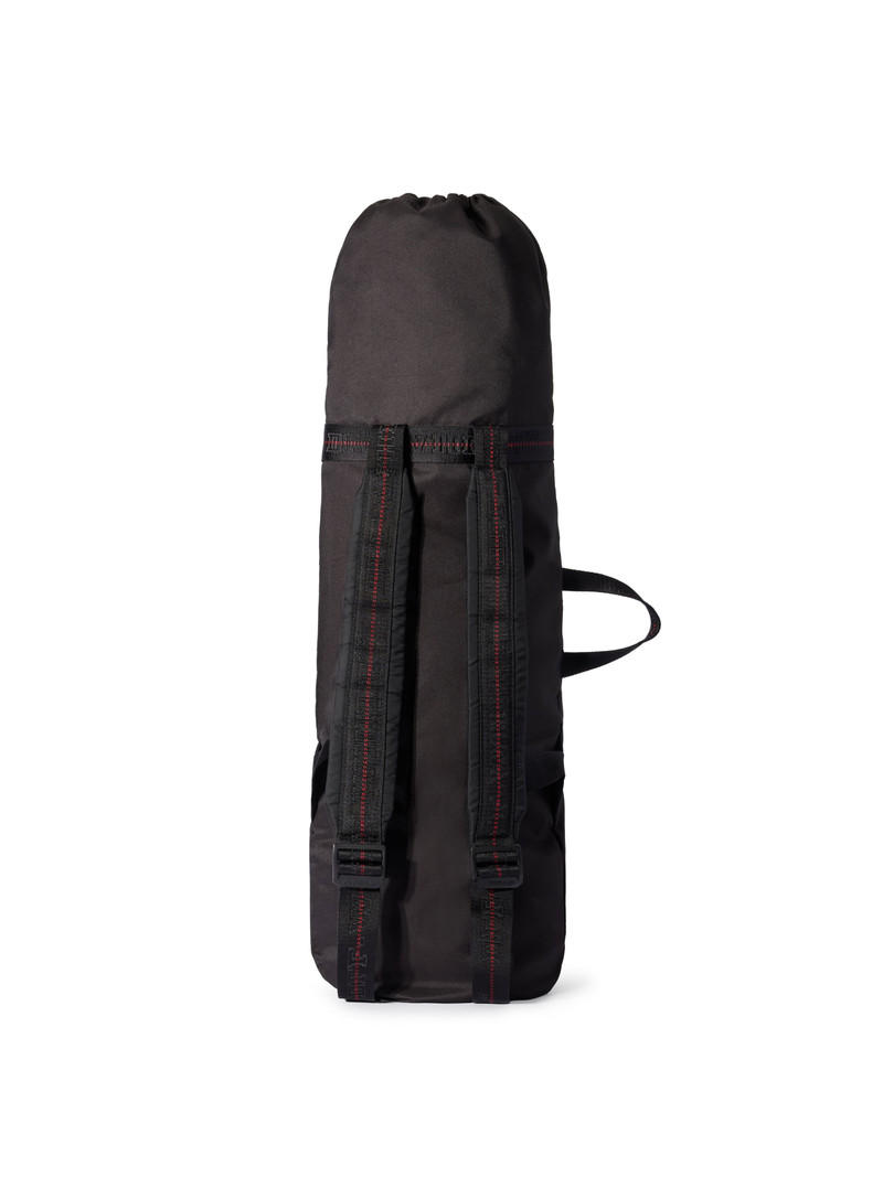 Heritage Skate Backpack 5