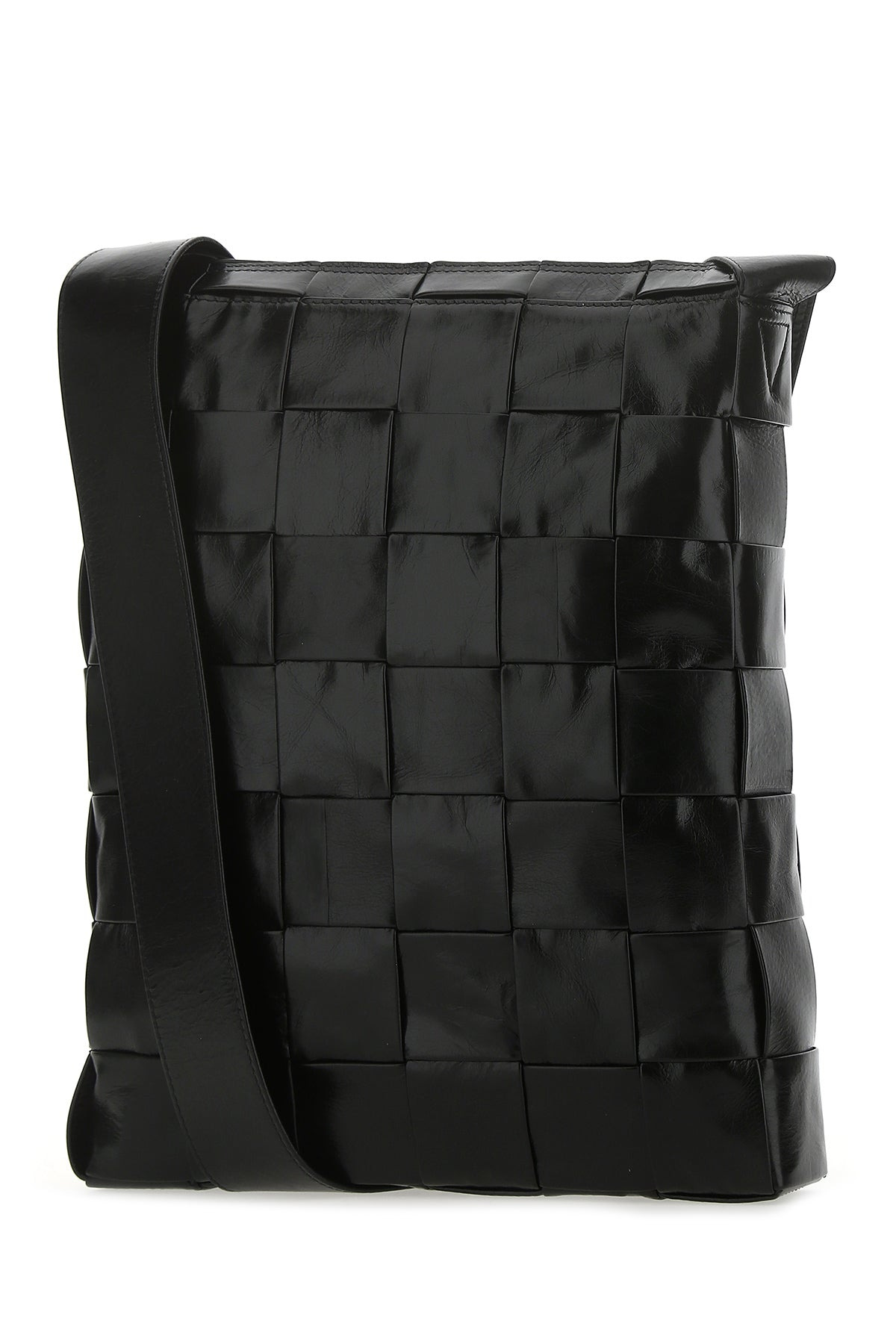 Bottega Veneta Men Borsa - 2
