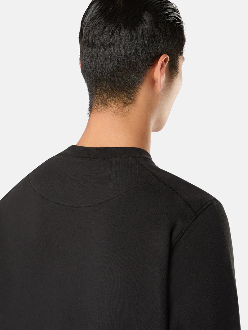 63051 COTTON FLEECE 4
