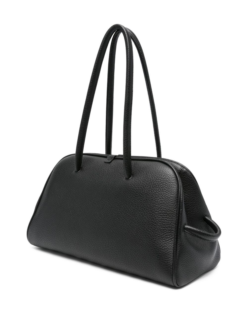 'TOURIST' BAG - 5