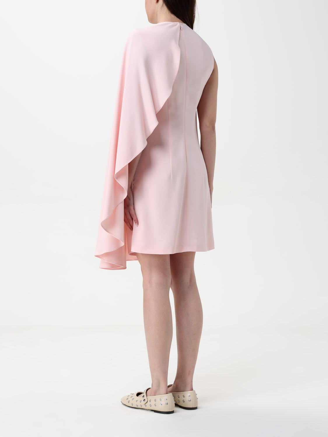Dress woman Stella McCartney - 2