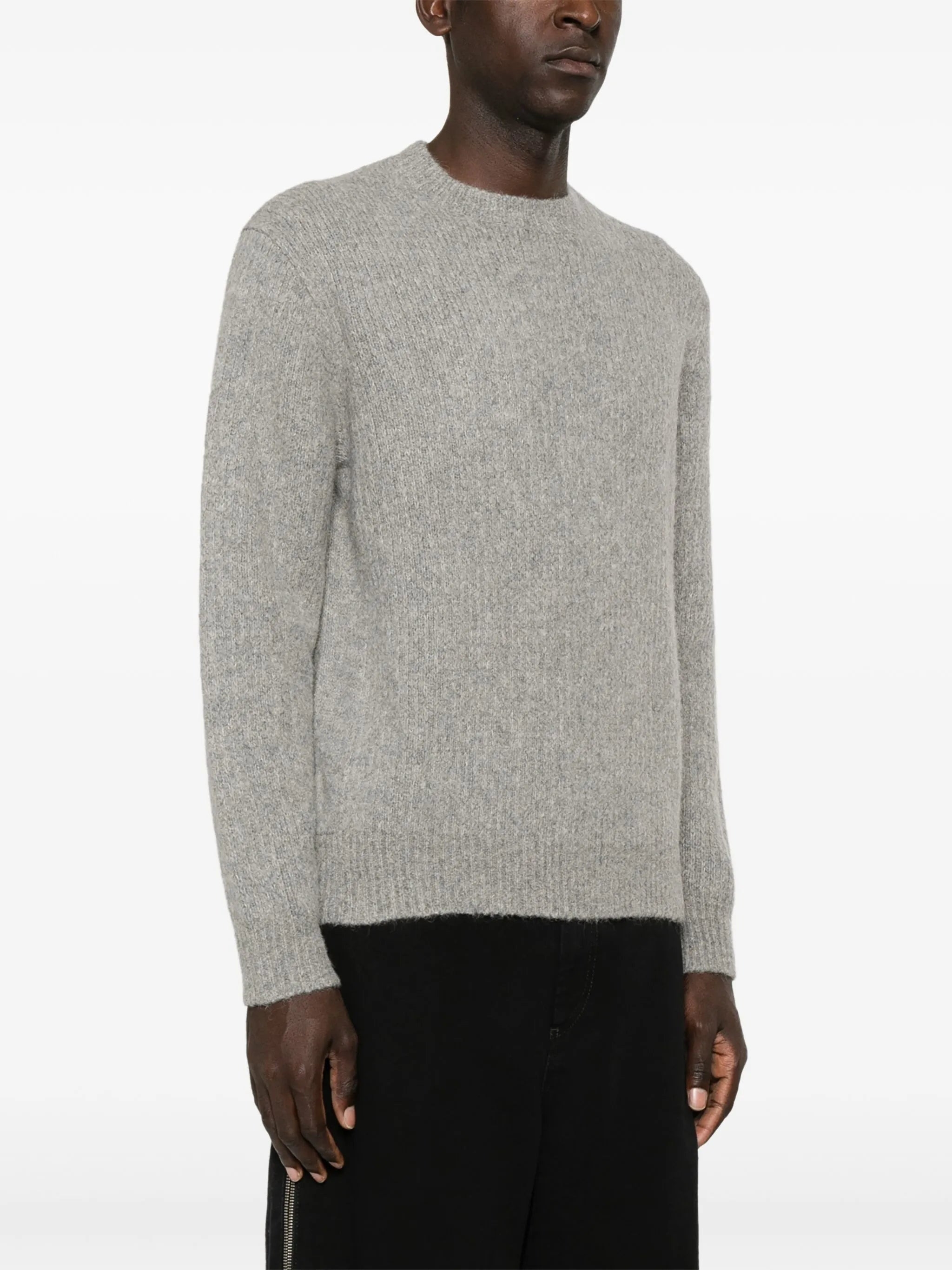 Sunflower Dess Sweater - 2