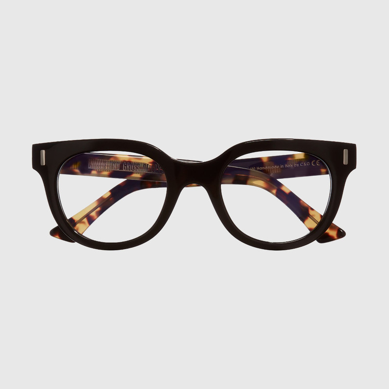 1304 ROUND OPTICALS 1