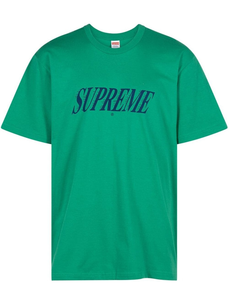 Slap Shot T-shirt 1