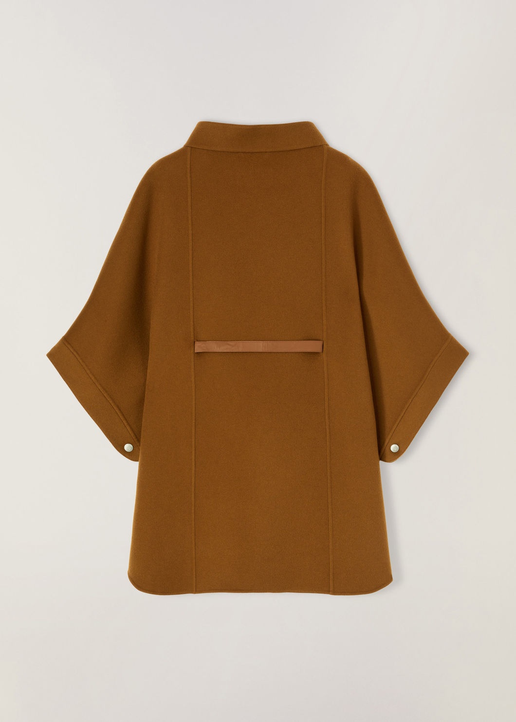 Loro Piana FAO6933F6FF 関税送料込 Loro 関税送料込 FAO6933F6FF Piana