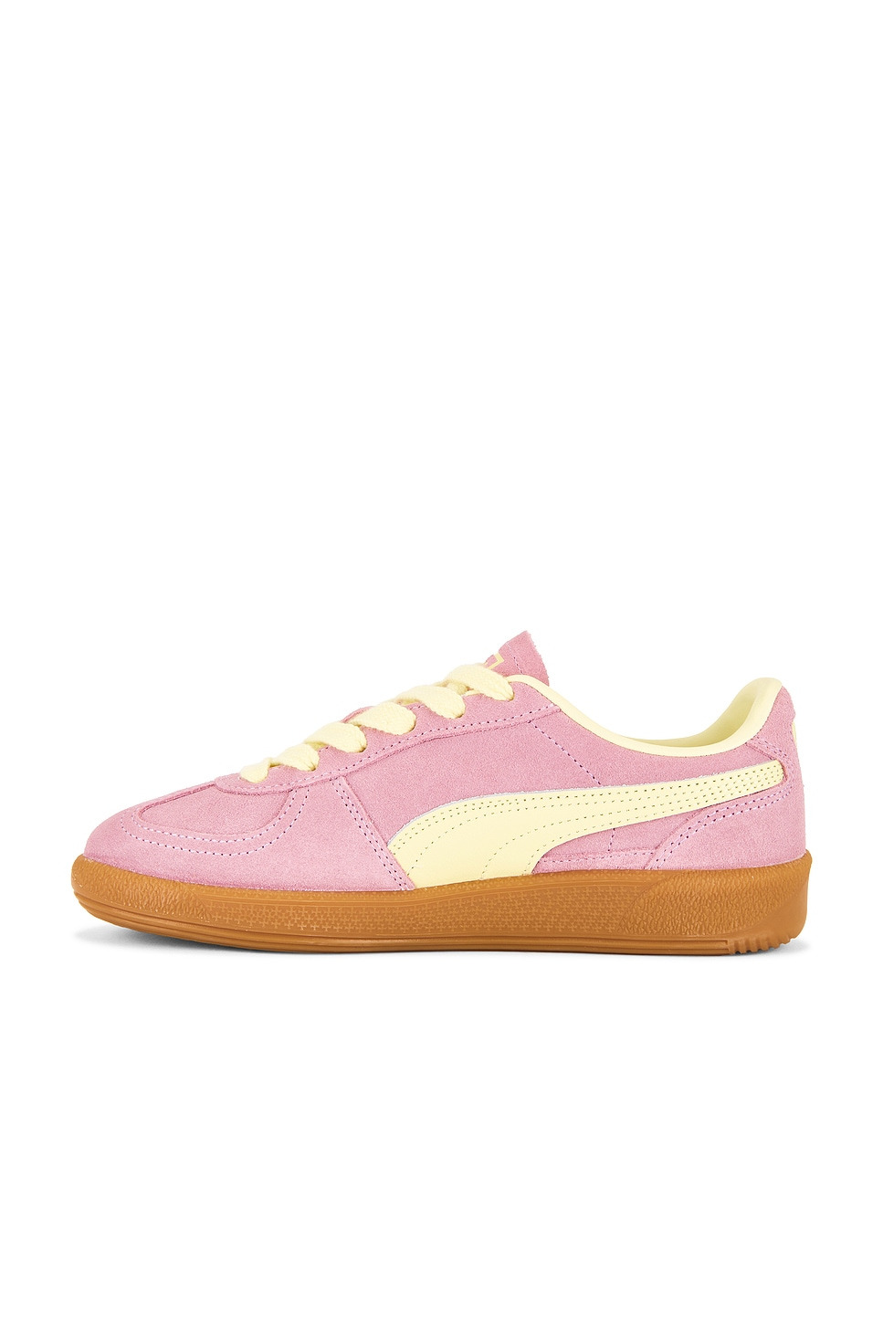 Palermo Sneaker - 5