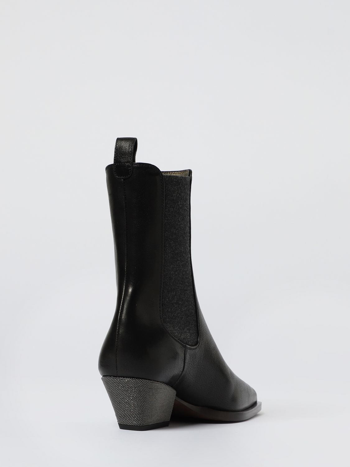 Shoes woman Brunello Cucinelli - 3