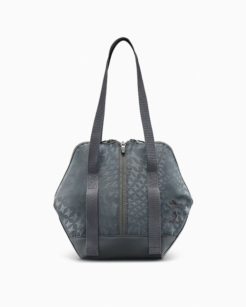 Converse x Chet Lo Bag 1