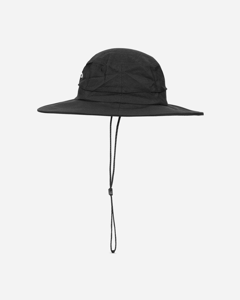 Nike ACG Apex Bucket Hat Black outlook