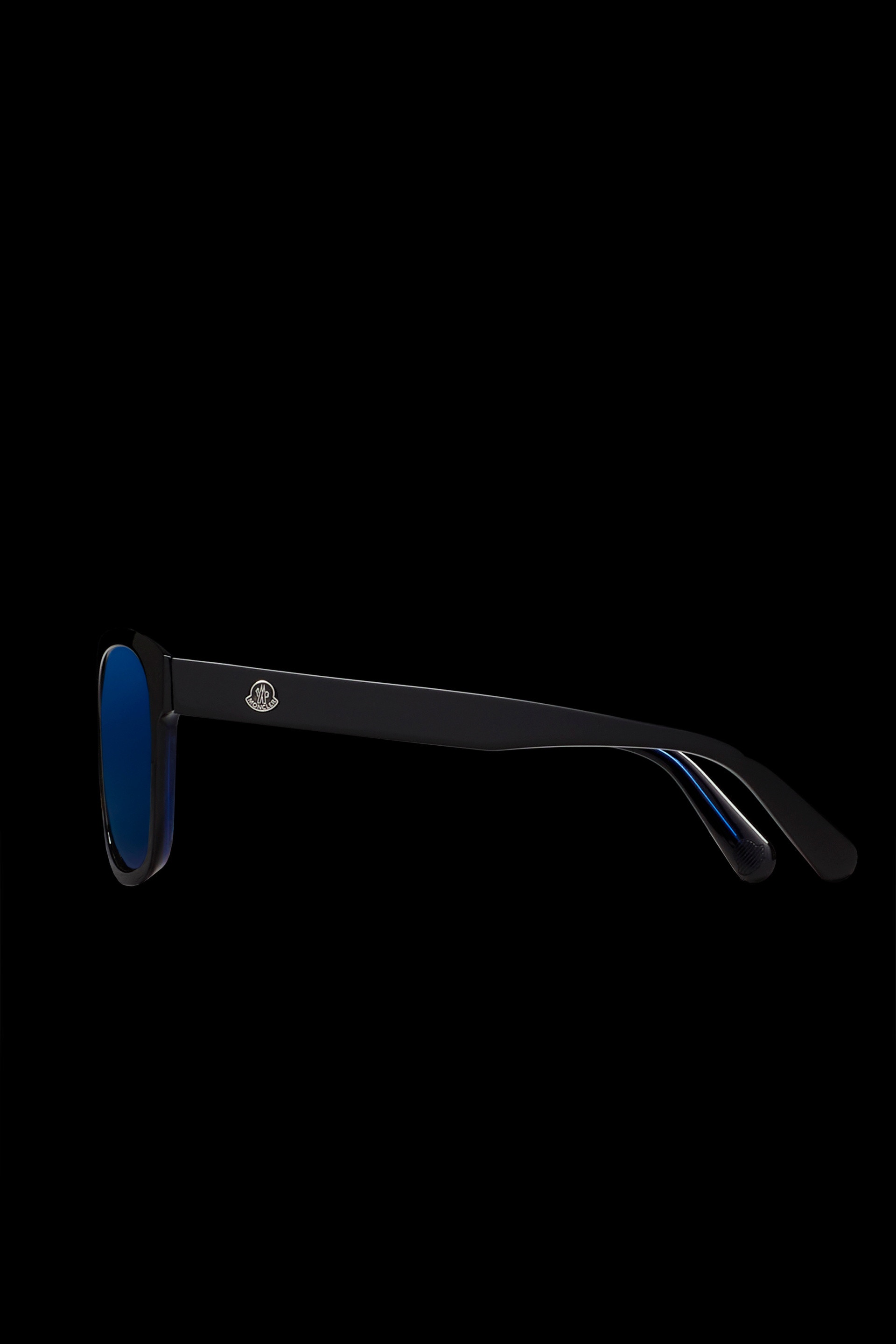Squared Sunglasses - 4