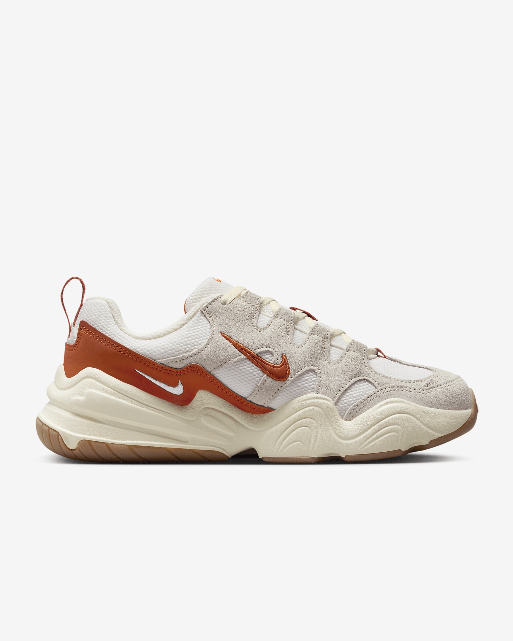 Nike Nike Tech Hera Women's Shoes | REVERSIBLE