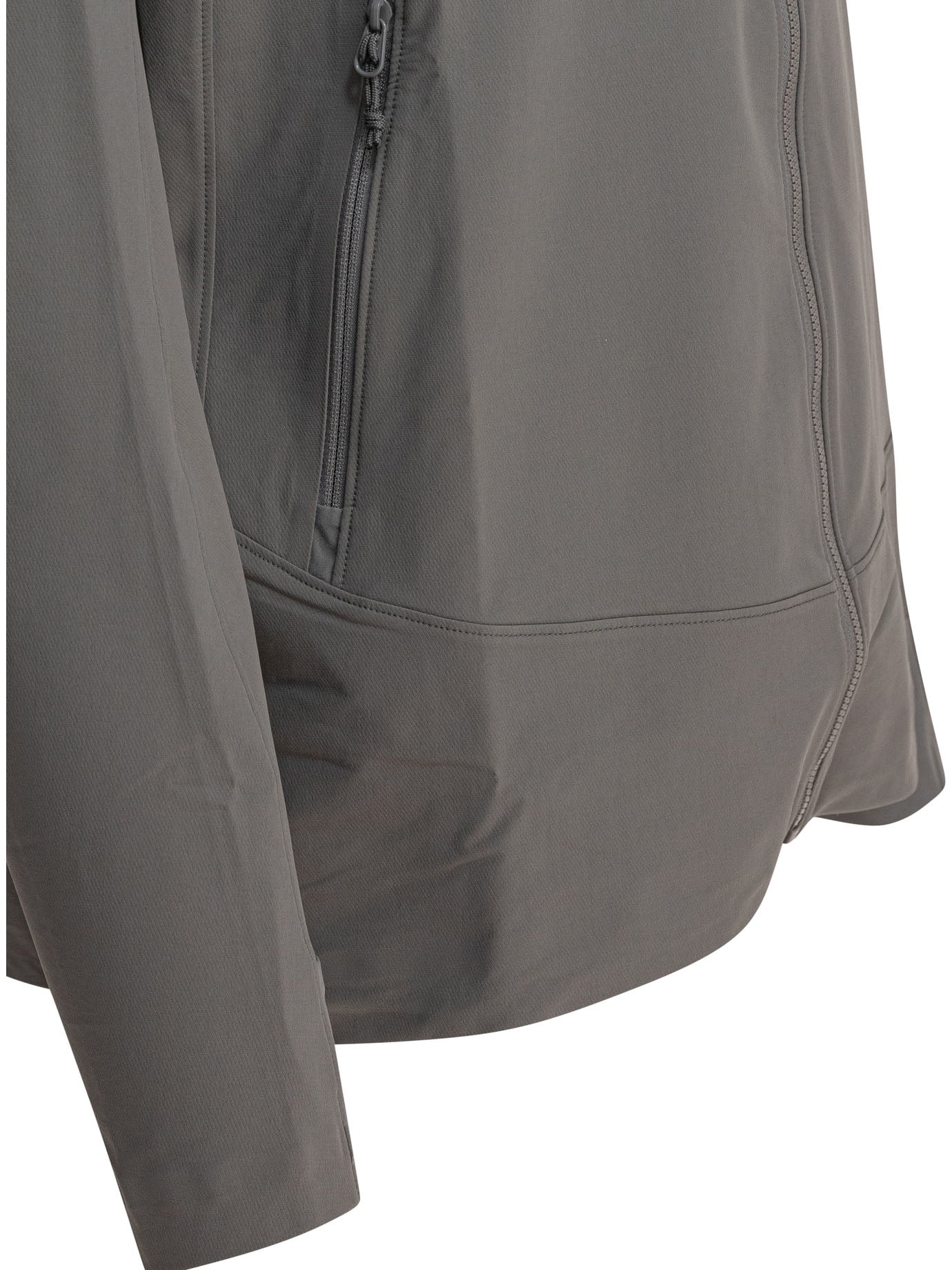 Arc'teryx "gamma" Jacket - 4
