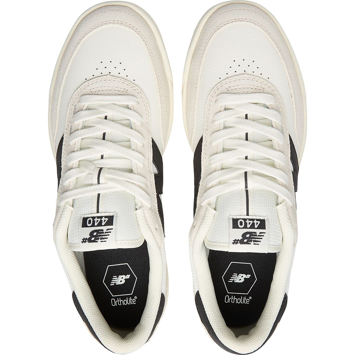 Numeric 440 V2 Shoe - 6