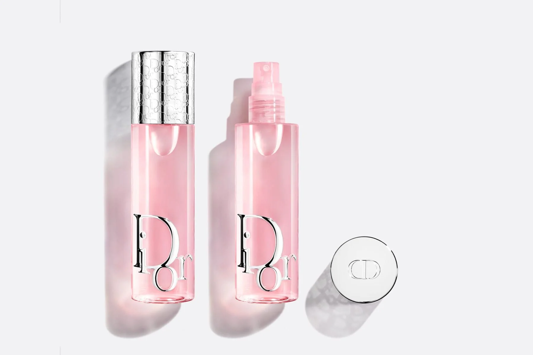 Dior Backstage Airflash Mist - 1