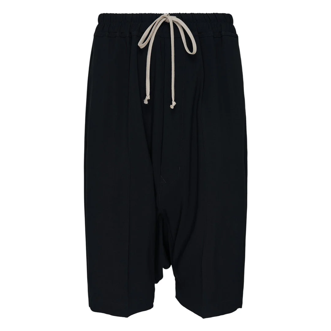 Pods Heavy Cady Shorts - 1