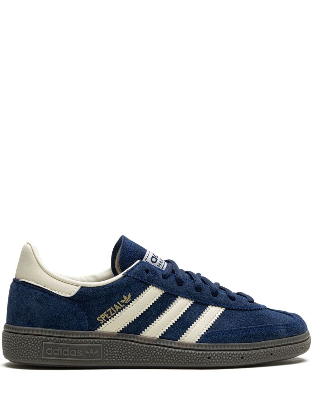 Handball Spezial "Night Indigo" sneakers - 1