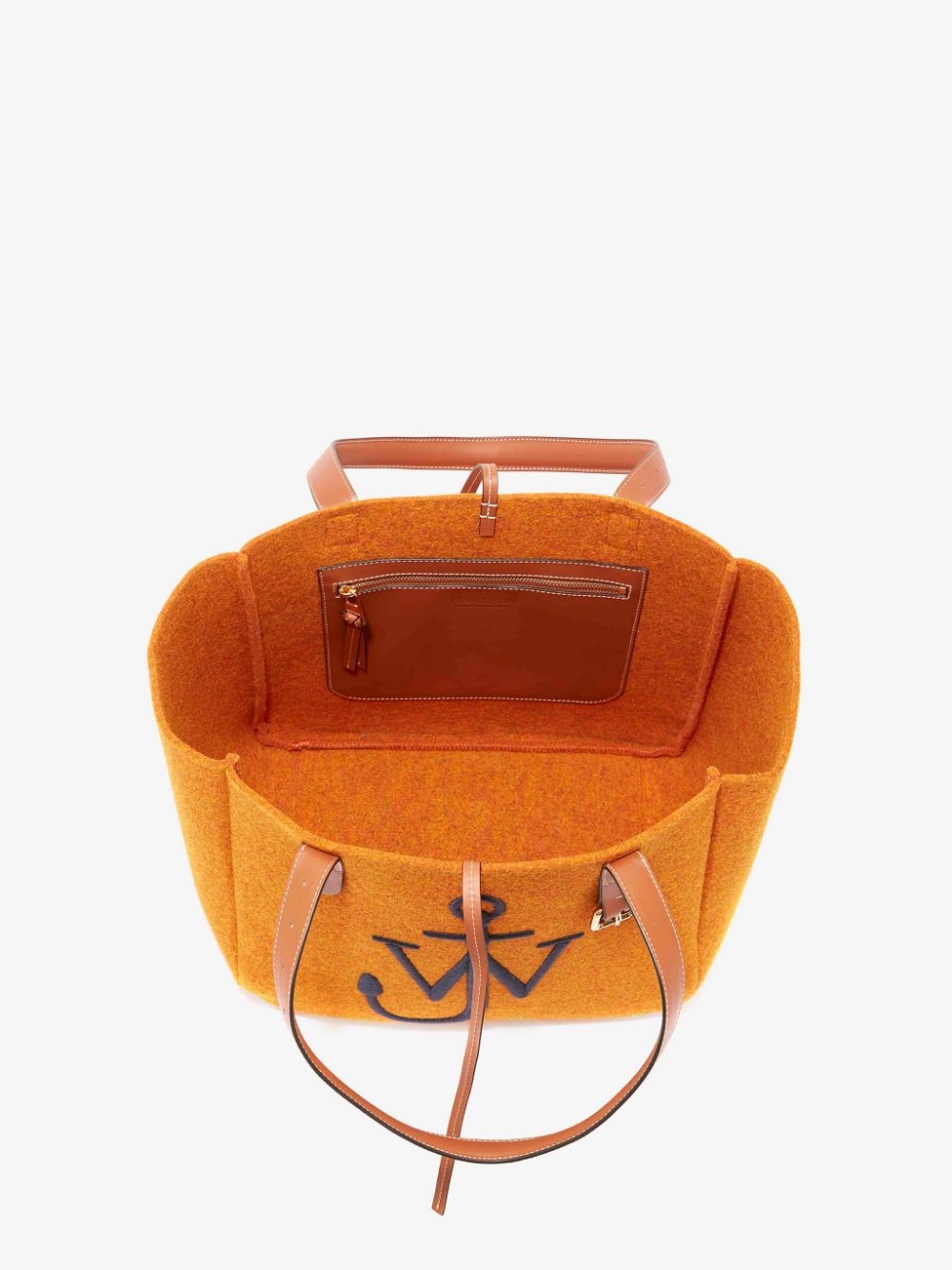BELT TOTE - 4