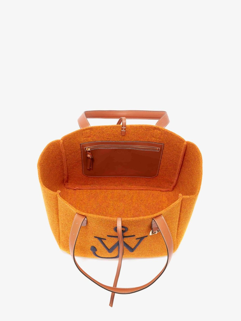 BELT TOTE 4