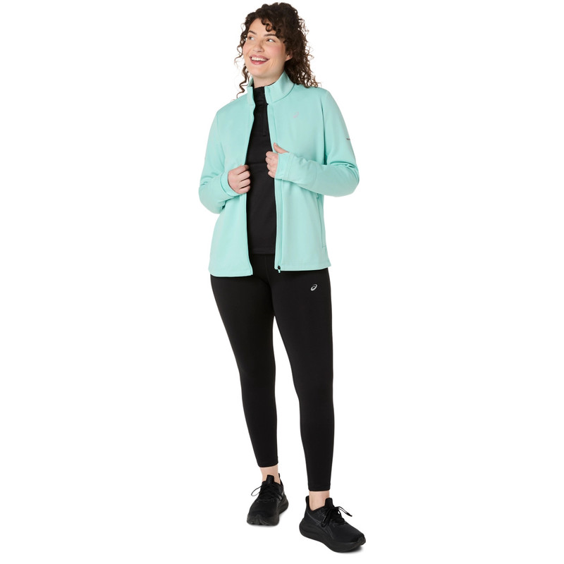 SPORT WINTER JACKET 8