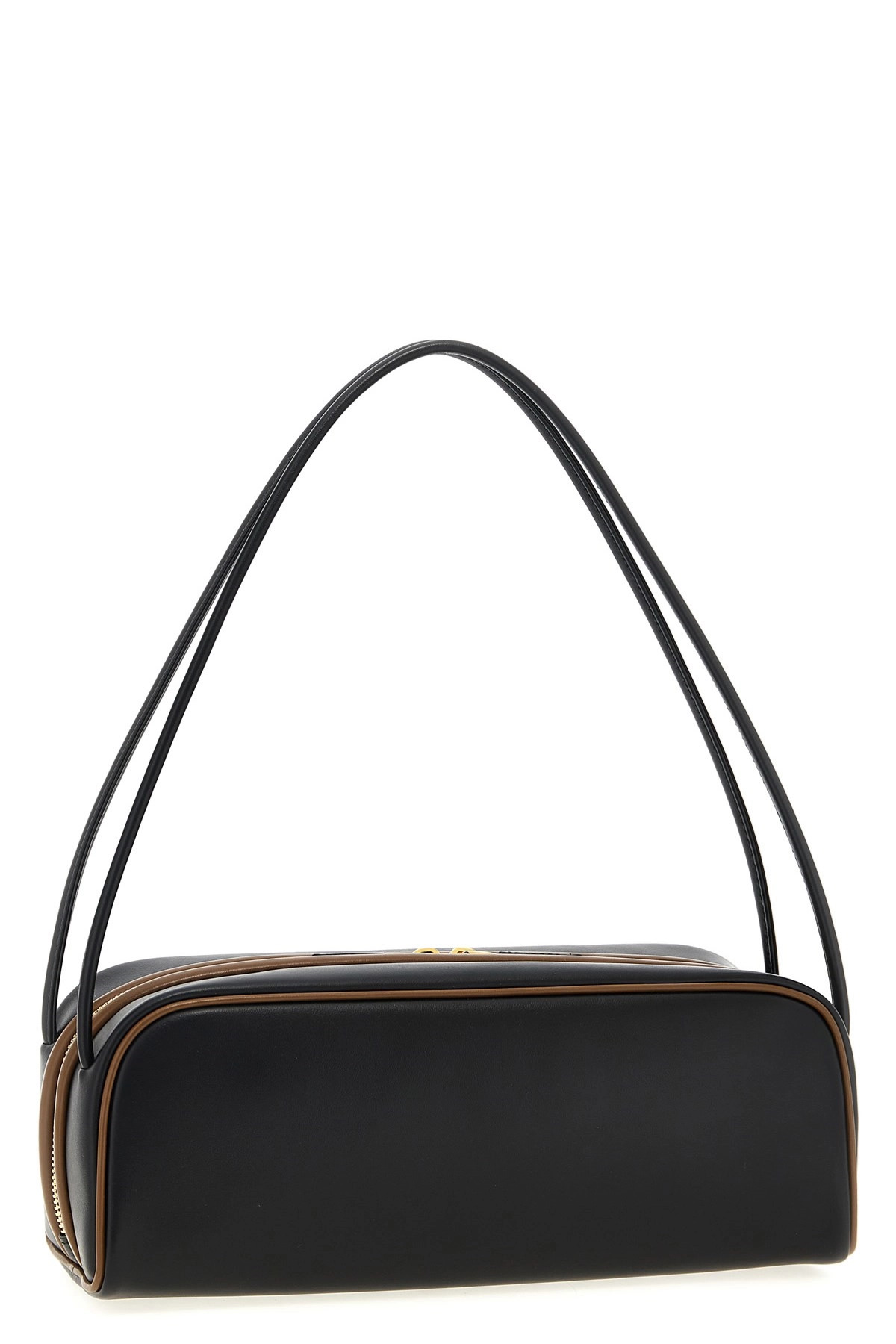 'Prada Swing' shoulder bag - 3