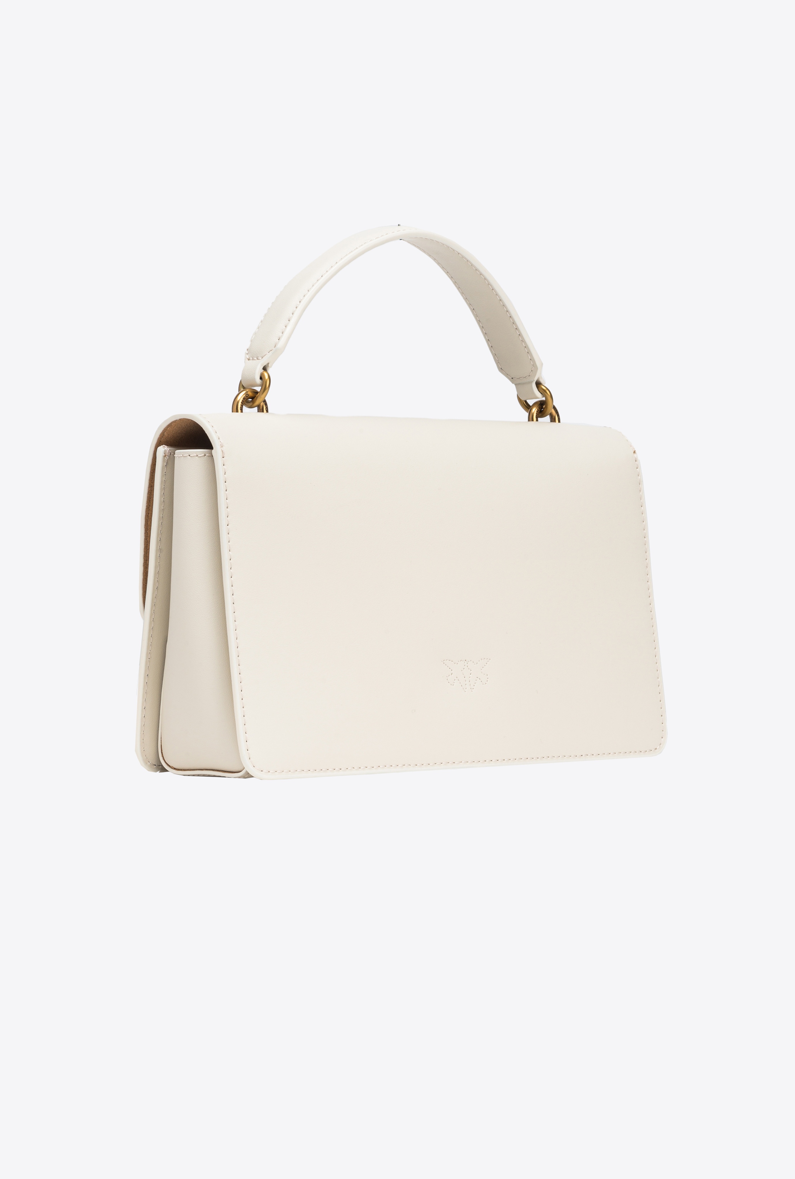 CLASSIC LOVE BAG LIGHT SIMPLY - 2
