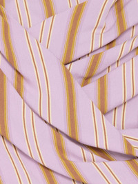 View image 7