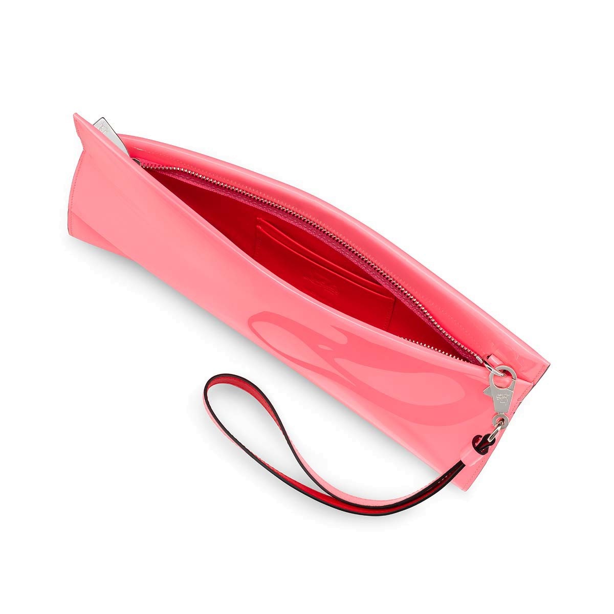 LOUBITWIST CLUTCH - 4
