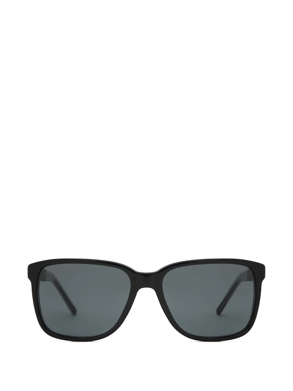 square sunglasses - 1