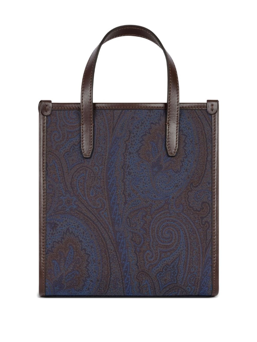 small Love Trotter bag - 2