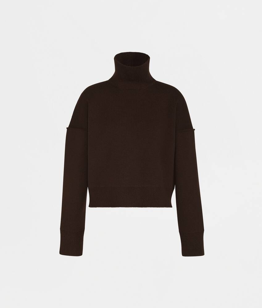 sweater - 1