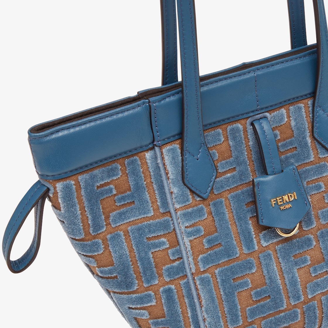 FENDI Fendi Origami Mini | REVERSIBLE